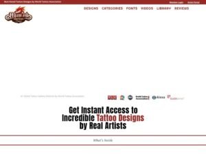 1742421866_1742421866_987_miamiink-x400-thumb.jpg Tattoo Designs You’ll Love: Explore 30,000+ Unique Ideas