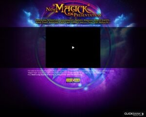 1742430394_simspells-x400-thumb.jpg Magick Ability Test: Are you a man or a woman?