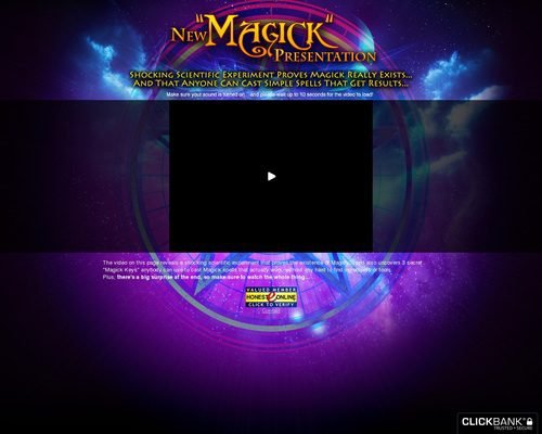 1742430394_simspells-x400-thumb.jpg Magick Ability Test: Are you a man or a woman?
