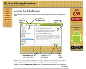 1742434868_pettsoft-x400-thumb.jpg Guitar Notes Master - Home