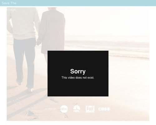 1742439566_savmarriag-x400-thumb.jpg 301 Moved Permanently