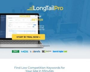 1742446443_1742446443_672_keyblast-x400-thumb.jpg Long Tail Pro: Keyword Research Software