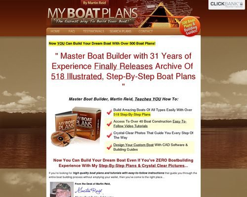 1742454639_1742454639_503_myboatplan-x400-thumb.jpg NEW! MyBoatPlans 518 Boat Plans - Updated For Higher Comms!