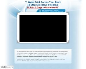 1742462635_1742462634_901_sweating7-x400-thumb.jpg Sweat Miracle™ - FREE Video Presentation