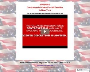 1742472560_famsurvive-x400-thumb.jpg Family Survival System