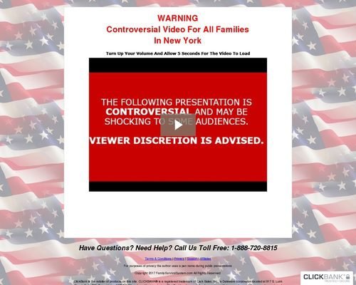 1742472560_famsurvive-x400-thumb.jpg Family Survival System