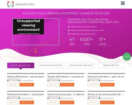 1742480910_1742480909_375_mindvideos-x400-thumb.jpg Subliminal affirmations videos – Abundantmind