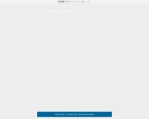 1742485846_1742485845_235_psdef14-x400-thumb.jpg Patriot's Self Defence