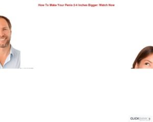 1742497274_1742497274_193_peremedy-x400-thumb.jpg How to Get a Bigger Penis – The Stem Cell Secret to Natural Penis Enlargement & A Quiz