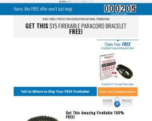 1742501315_survivcord-x400-thumb.jpg 403 Forbidden