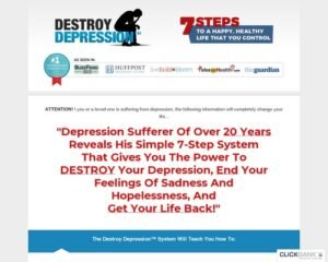 1742506222_1742506222_349_depress1on-x400-thumb.jpg Destroy Depression (tm) - 0 New Aff Bonus