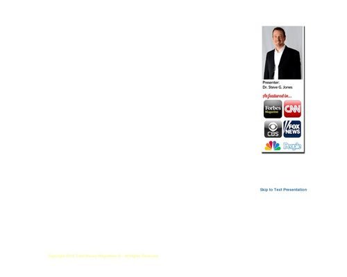 1742509896_1742509896_999_totalmon-x400-thumb.jpg Total Money Magnetism