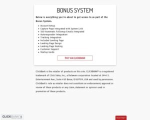 1742519738_1742519738_139_superaa-x400-thumb.jpg My Online Startup - Registration
