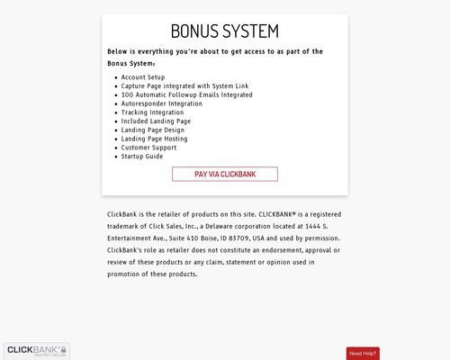 1742519738_1742519738_139_superaa-x400-thumb.jpg My Online Startup - Registration