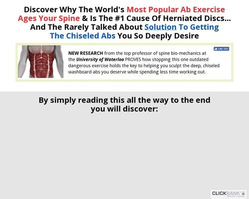 1742525160_crunchless-x400-thumb.jpg Crunchless Core