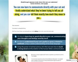 1742532444_1742532443_913_catlang-x400-thumb.jpg Cat Language Bible™ - Feline-Human Communication Breakthrough