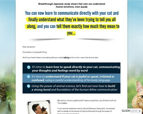 1742532444_1742532443_913_catlang-x400-thumb.jpg Cat Language Bible™ - Feline-Human Communication Breakthrough