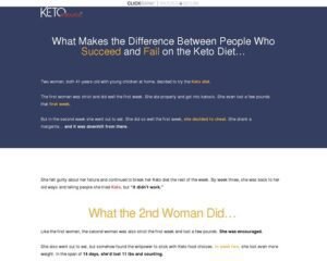 1742540679_ketores-x400-thumb.jpg Keto Resources