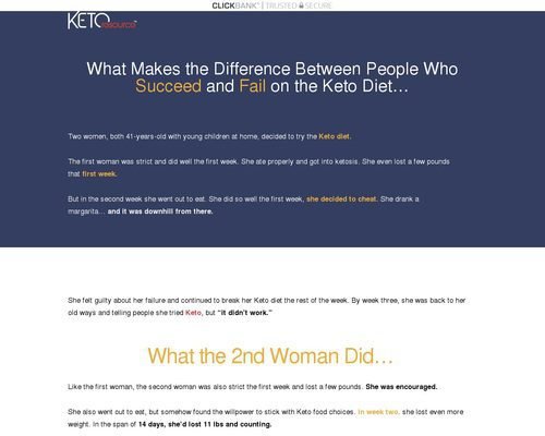 1742540679_ketores-x400-thumb.jpg Keto Resources