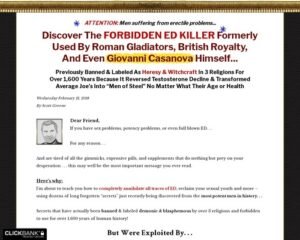 1742548667_scottg2-x400-thumb.jpg Legendary Potency