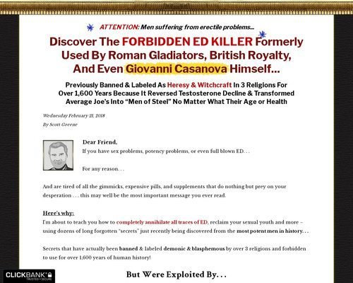1742548667_scottg2-x400-thumb.jpg Legendary Potency