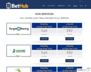 1742556858_1742556857_838_bethub-x400-thumb.jpg BetHub - Professional Sports Tipster Management