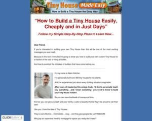 1742560823_1742560823_535_tinyhousey-x400-thumb.jpg Tiny House Made Easy