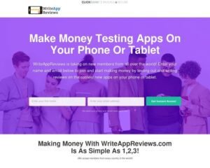 1742586220_1742586220_845_writeapps-x400-thumb.jpg Writeappreviews.com - Get Paid To Review Apps On Your Phone