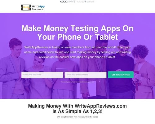 1742586220_1742586220_845_writeapps-x400-thumb.jpg Writeappreviews.com - Get Paid To Review Apps On Your Phone