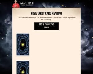 1742608892_1742608892_915_ccmasterli-x400-thumb.jpg Meet Master Li