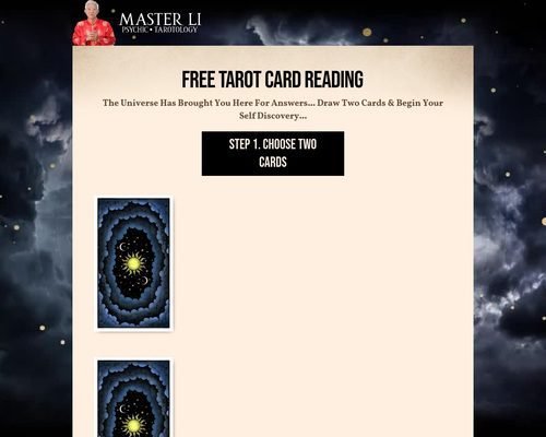 1742608892_1742608892_915_ccmasterli-x400-thumb.jpg Meet Master Li