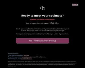 1742612574_1742612574_869_ccemplynn-x400-thumb.jpg Empath Lynn Soulmate Drawings