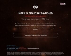 1742616258_1742616258_103_ccgurushan-x400-thumb.jpg Guru Shankara Will Draw Your Soulmate