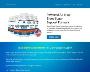1742620085_bsugarblas-x400-thumb.jpg Control Blood Sugar Naturally