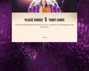 1742623732_1742623732_199_cclucy-x400-thumb.jpg Meet Lucy Tarot