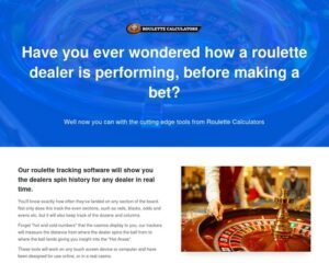1742631141_1742631141_197_gambcalc-x400-thumb.jpg Roulette Calculators - New To Clickbank 2021