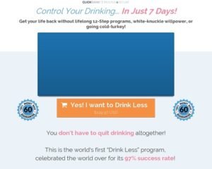 1742631666_1742631666_27_drinkless1-x400-thumb.jpg 7 Days to Drink Less