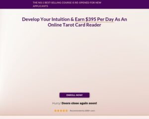 1742634771_1742634771_548_cctarotmmo-x400-thumb.jpg Tatiana Tarot - Make Money Online Reading Tarot