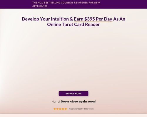 1742634771_1742634771_548_cctarotmmo-x400-thumb.jpg Tatiana Tarot - Make Money Online Reading Tarot