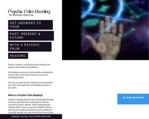 1742642092_1742642092_923_ccpalmread-x400-thumb.jpg Palm Reading Psychic