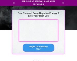 1742649439_cccurserem-x400-thumb.jpg Curse Removal & Energy Healing