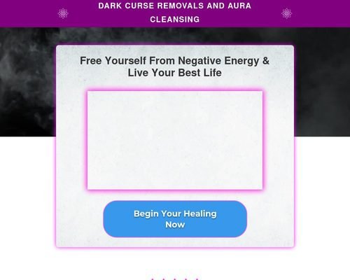 1742649439_cccurserem-x400-thumb.jpg Curse Removal & Energy Healing