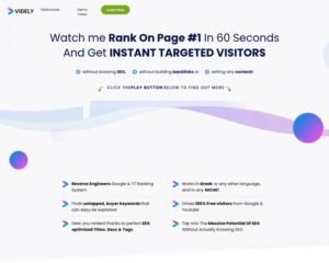 301 Moved Permanently