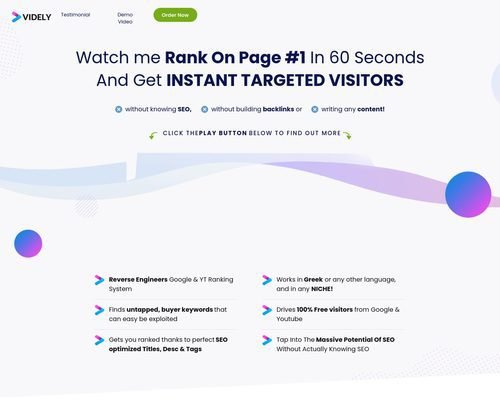 301 Moved Permanently