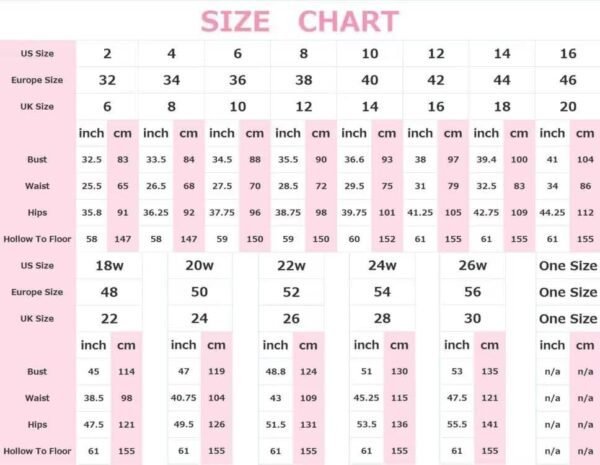 Square Neck Satin Homecoming Dresses for Teens Short A Line ...