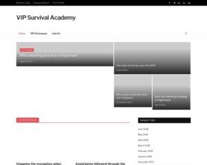 1742720509_1742720508_305_vipsvl-x400-thumb.jpg Free Backpack Welcome Gift to the VIP Survival Academy