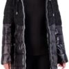 Vince Camuto Winter Coats Women, Long Puffer Coat, Womens Wi...