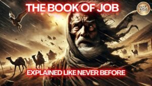 1742747912_maxresdefault.jpg The Book of Job Explained Like Never Before