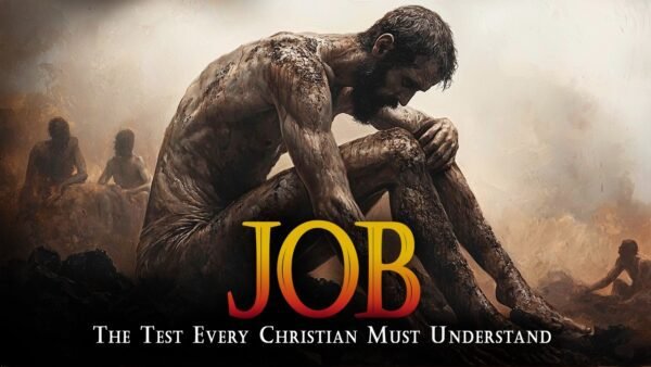 1742748105_maxresdefault.jpg The Story of Job: The Hardest Test Every Christian Must Understand | Complete Bible Stories