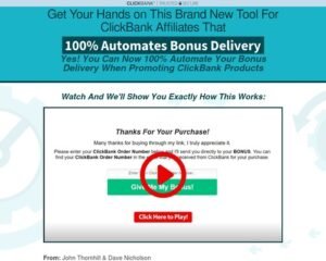 1742752429_cbautomate-x400-thumb.jpg ClickBank Bonus Automator — ClickBank Bonus Automator